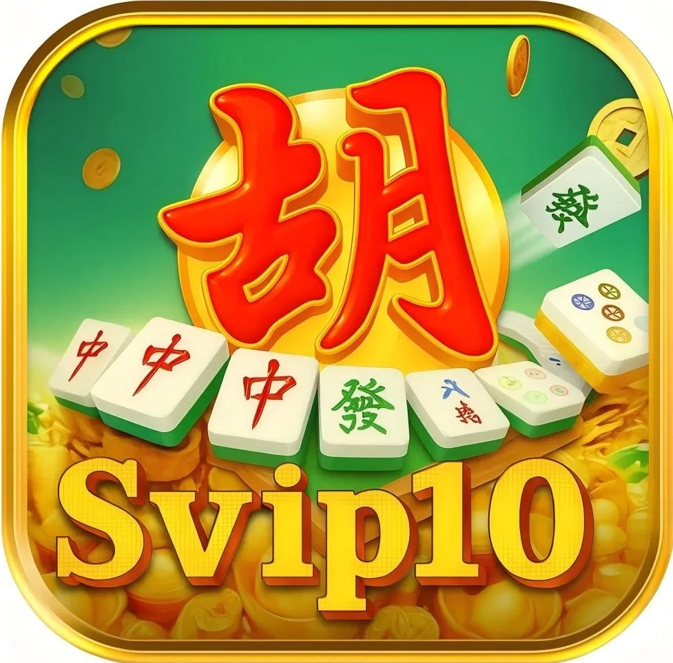 abutogel