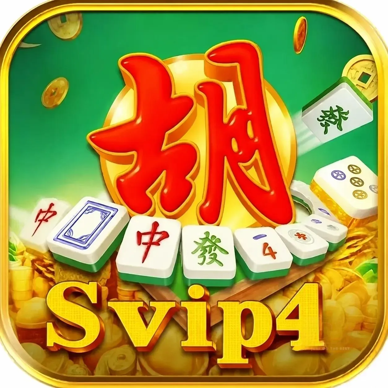 abutogel