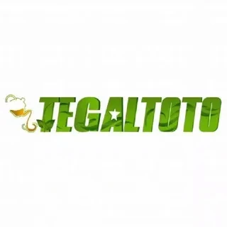 abutogel