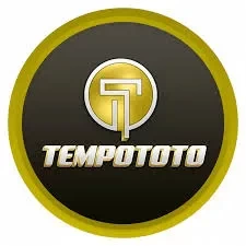 abutogel