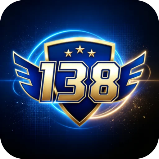 abutogel