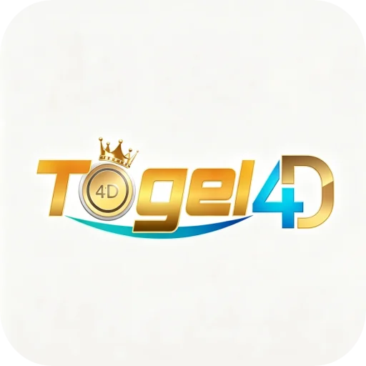 abutogel