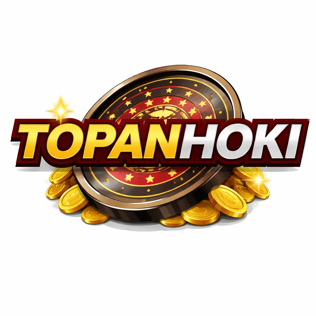 abutogel
