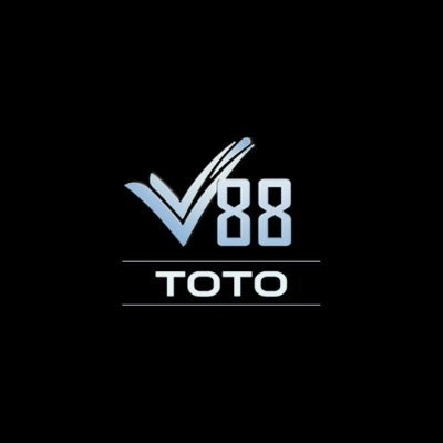 abutogel