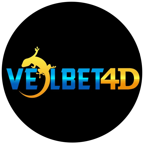 abutogel