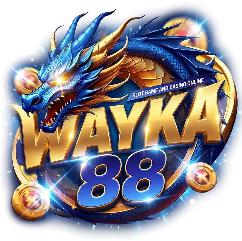 abutogel