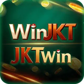 abutogel