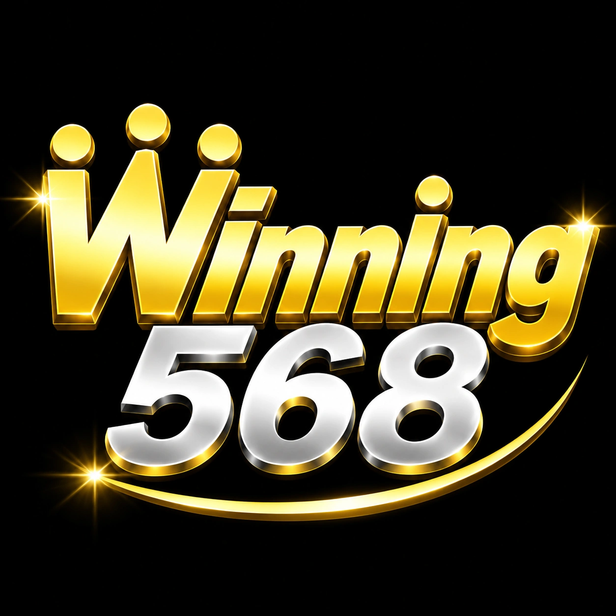 abutogel
