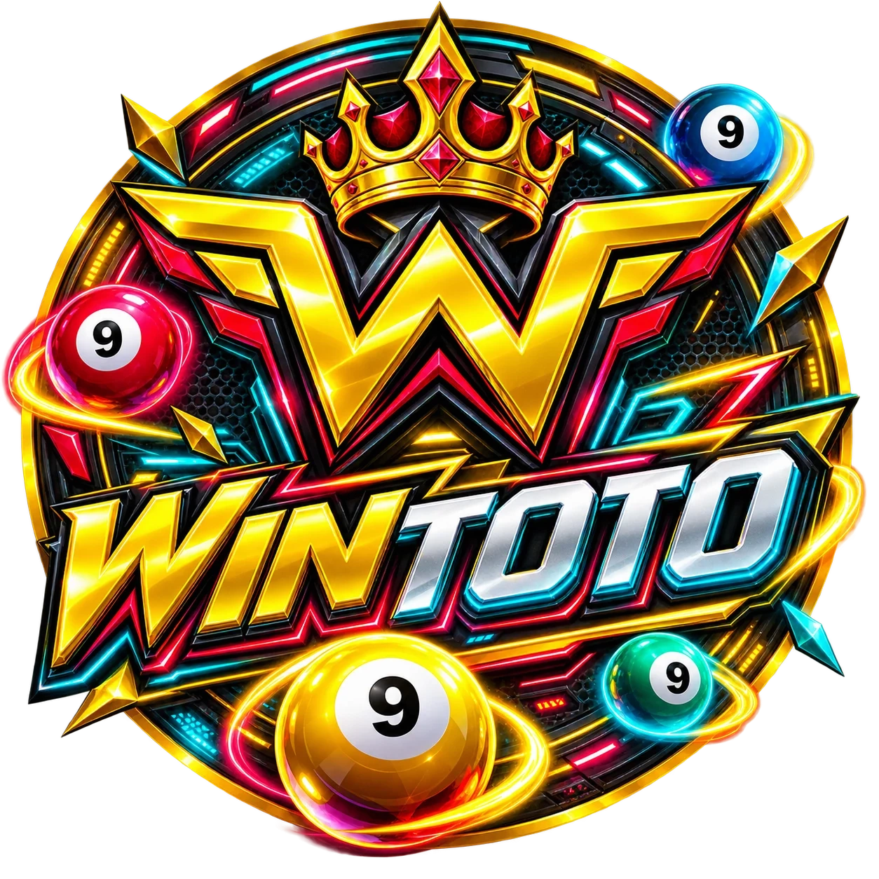 abutogel