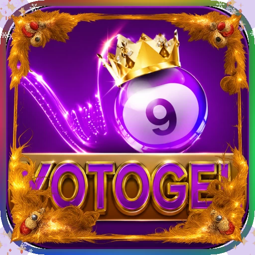 abutogel