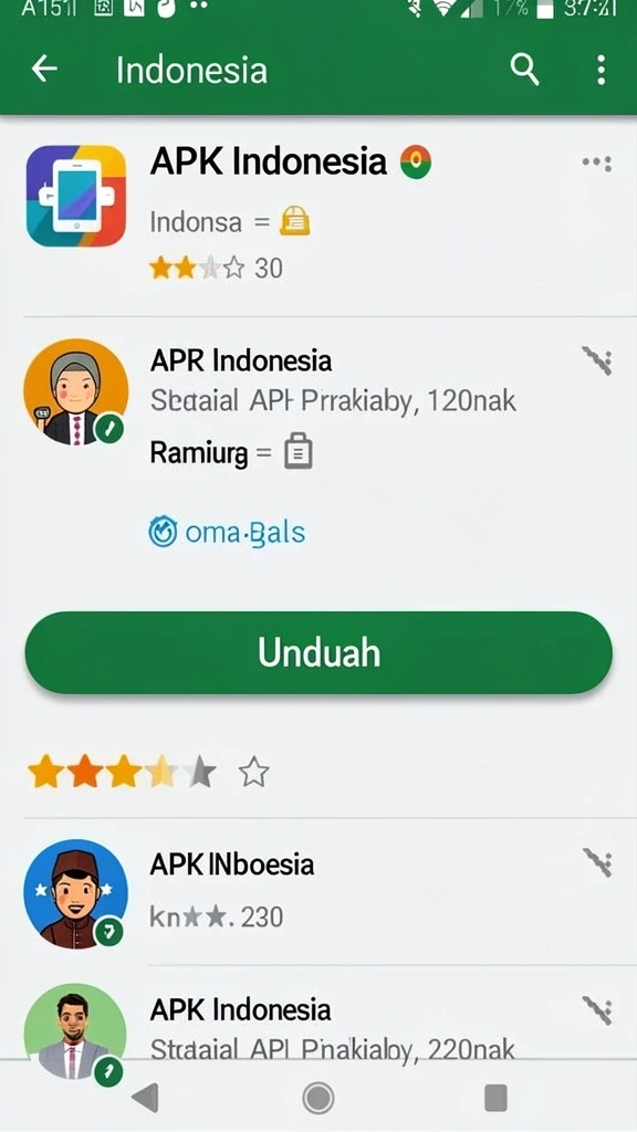 abutogel