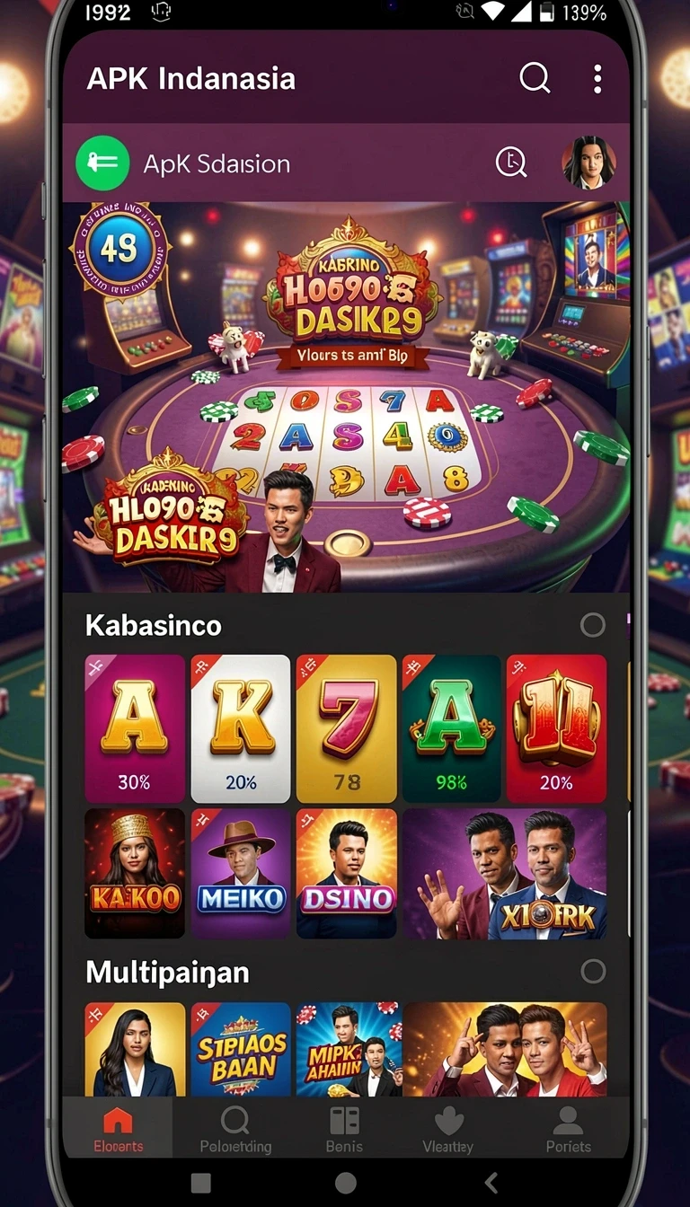 abutogel