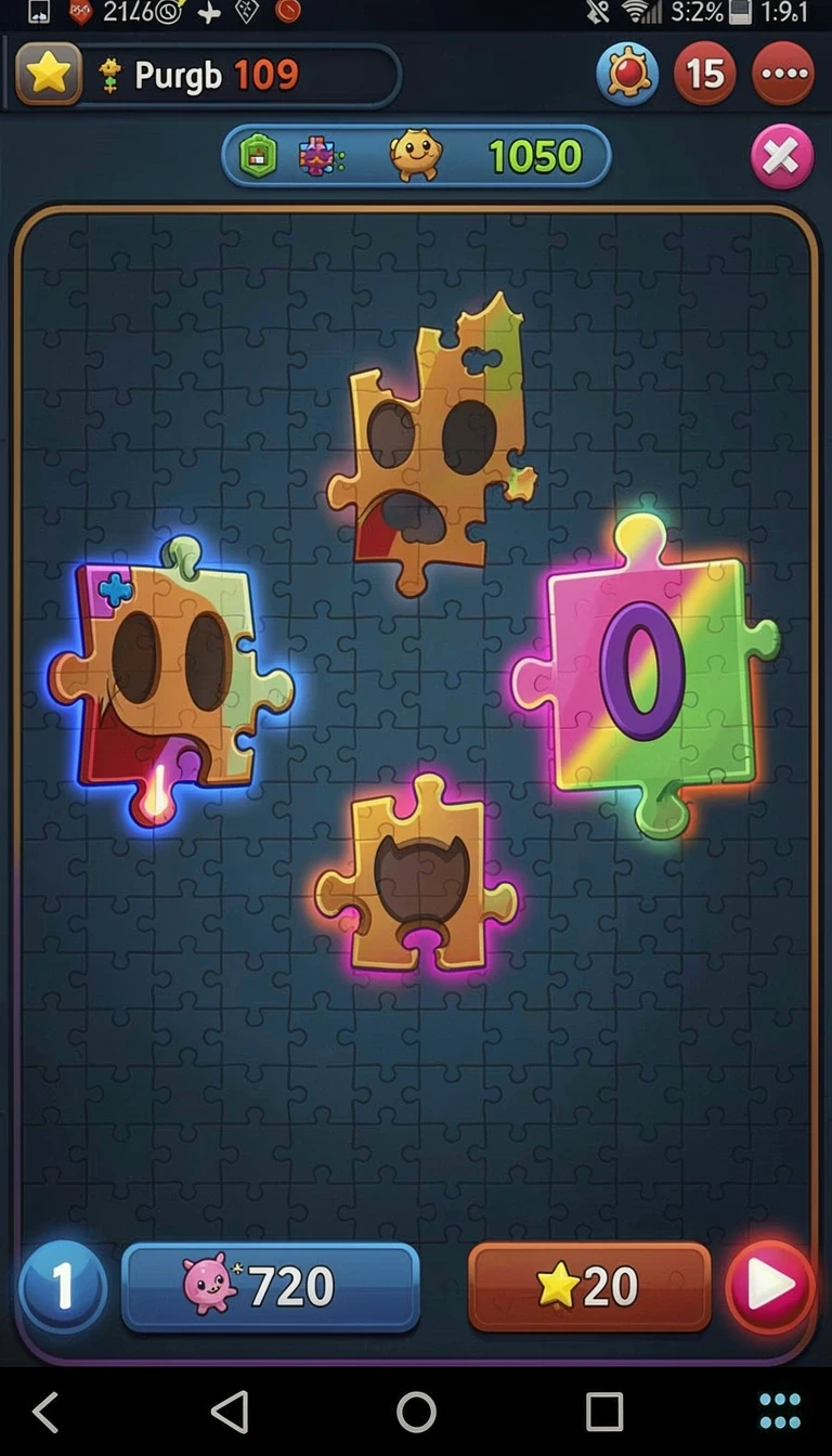 abutogel