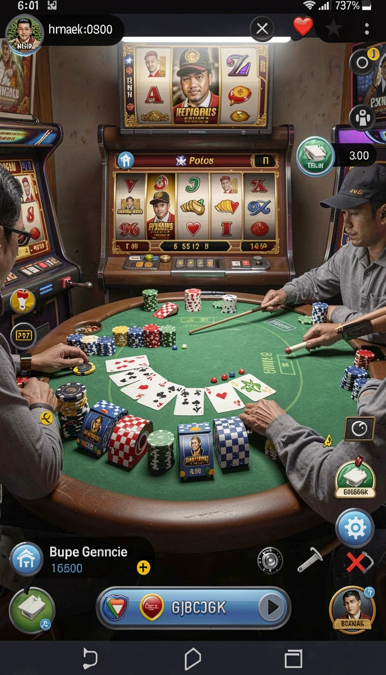 abutogel