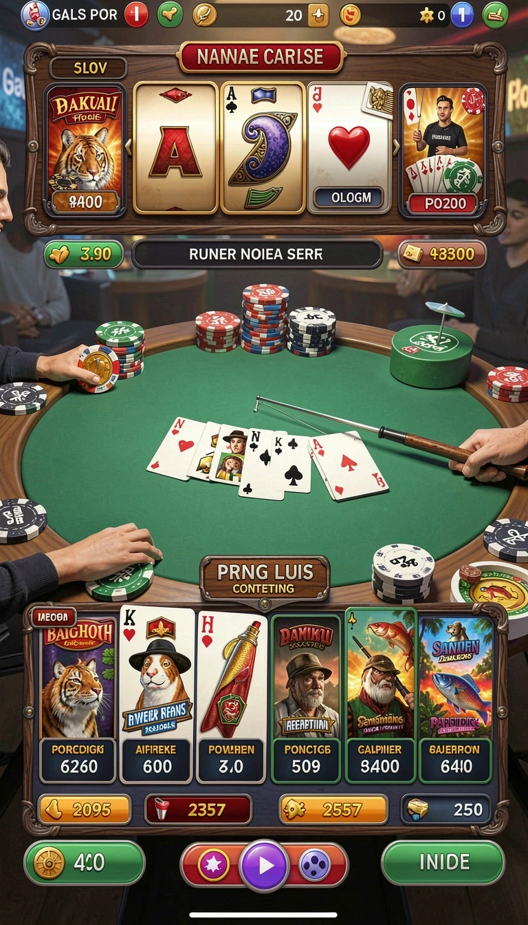 abutogel
