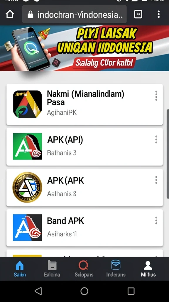 abutogel