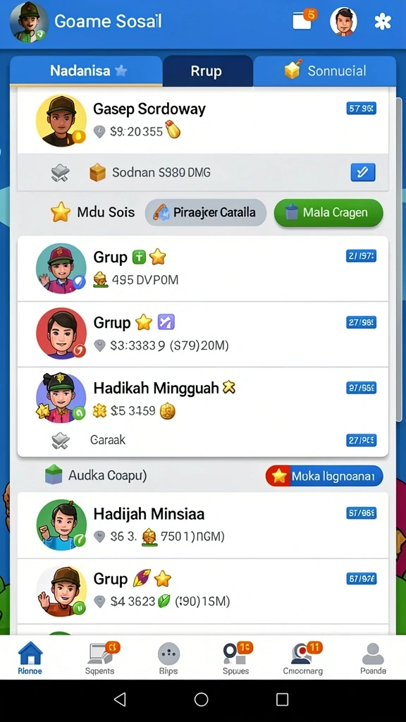 abutogel