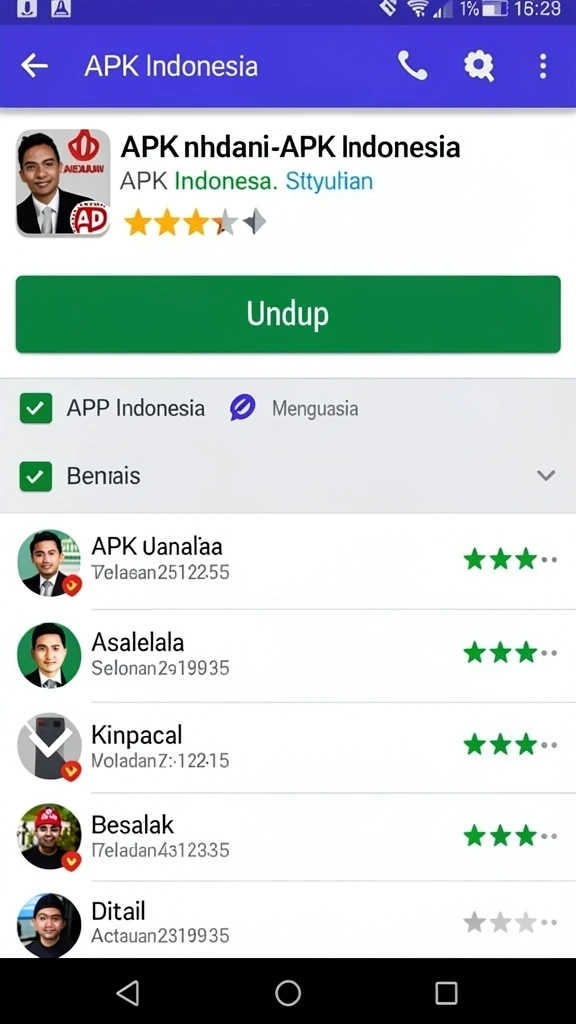 abutogel