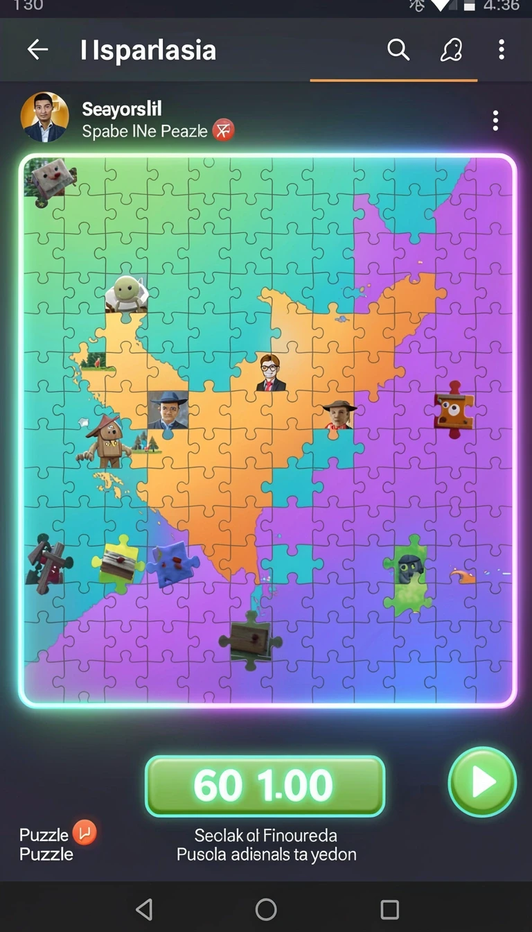 abutogel
