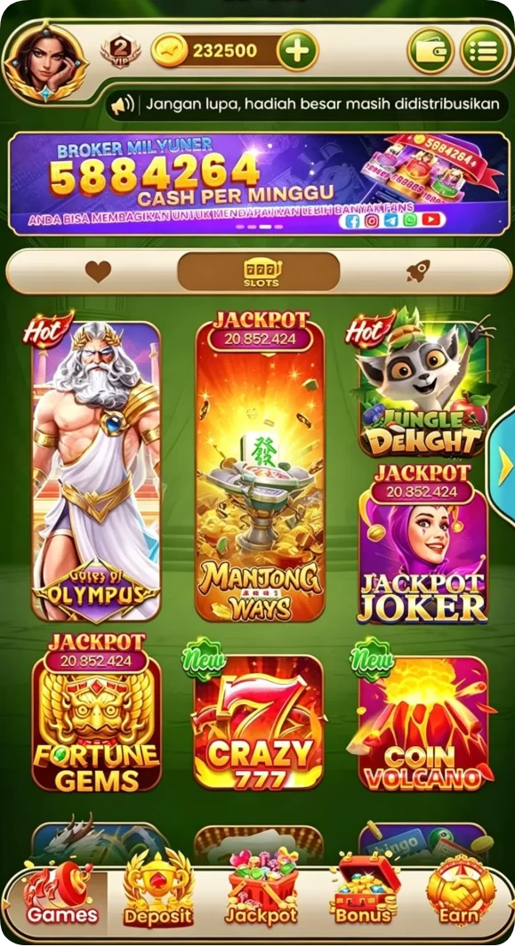 abutogel