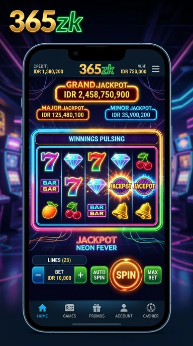 abutogel