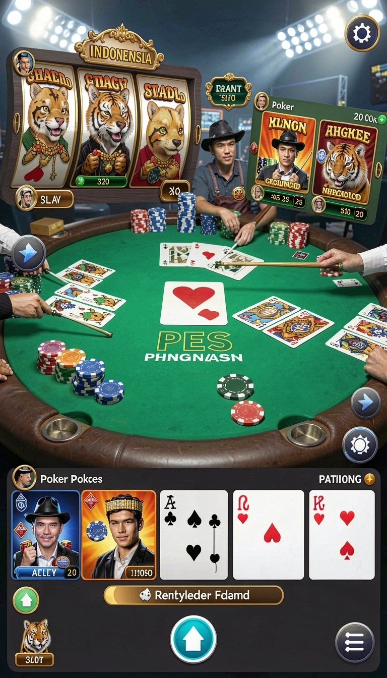 abutogel