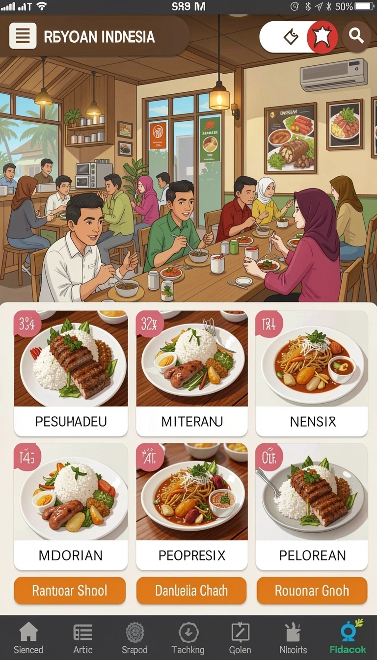abutogel