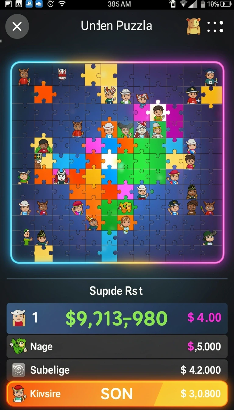 abutogel