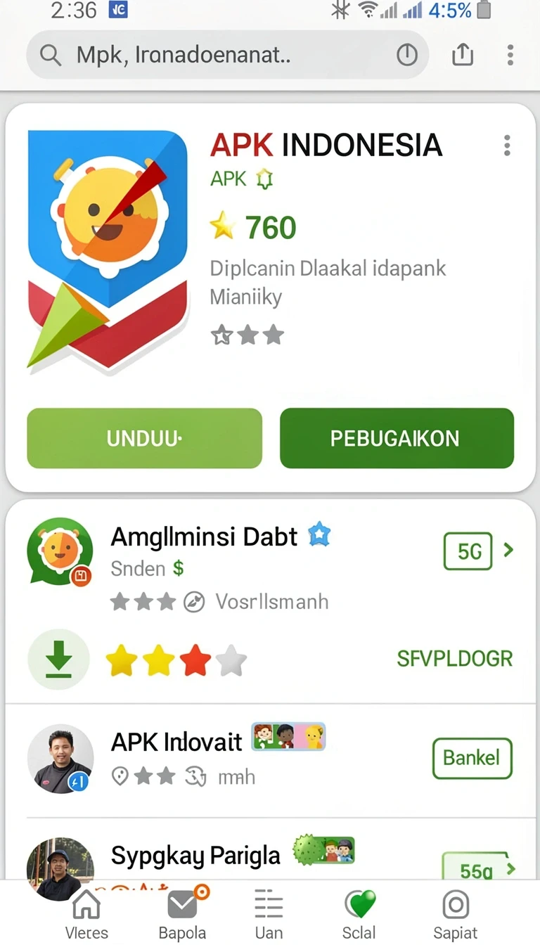 abutogel