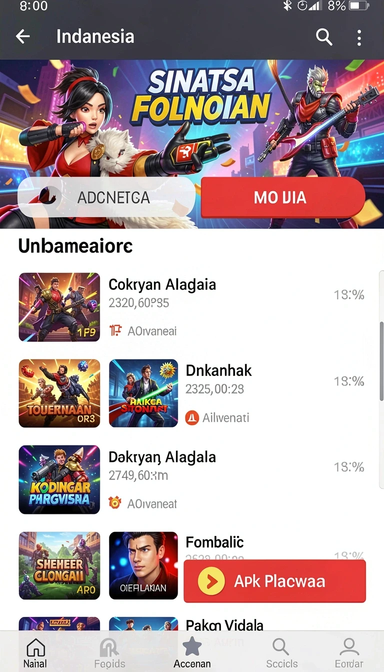 abutogel