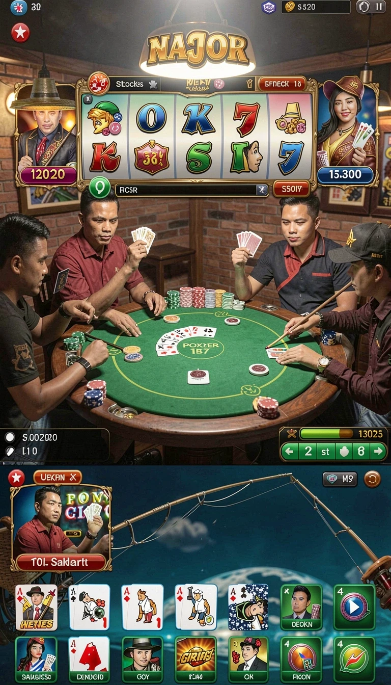 abutogel