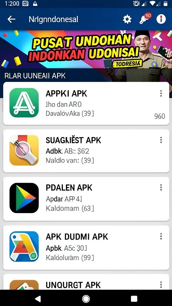 abutogel