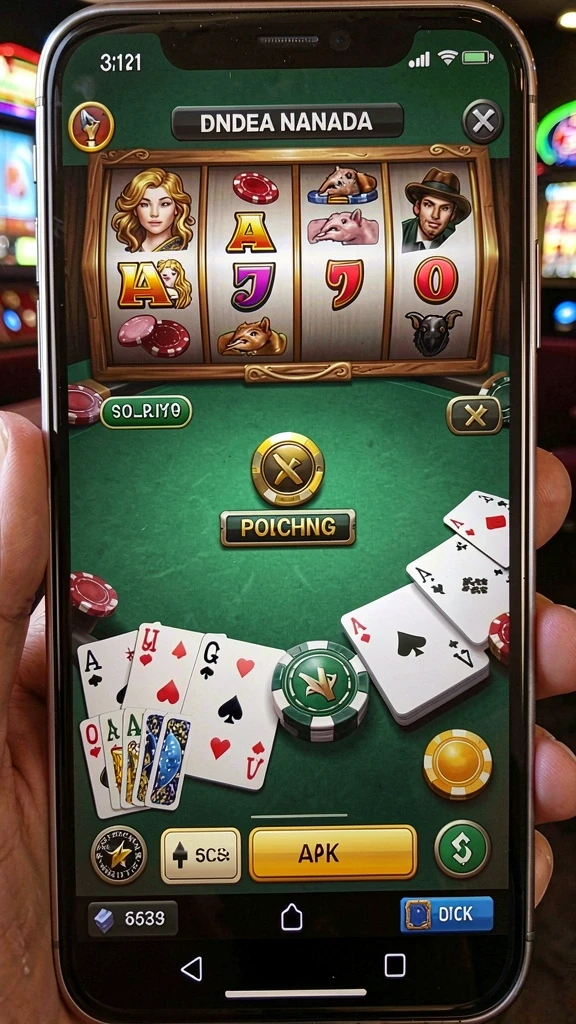 abutogel