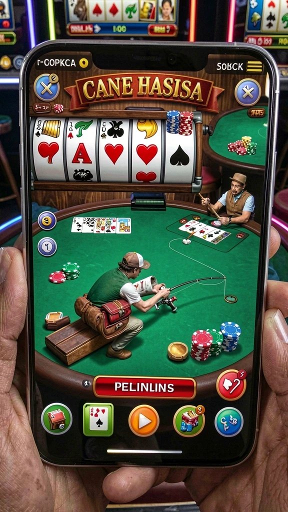 abutogel