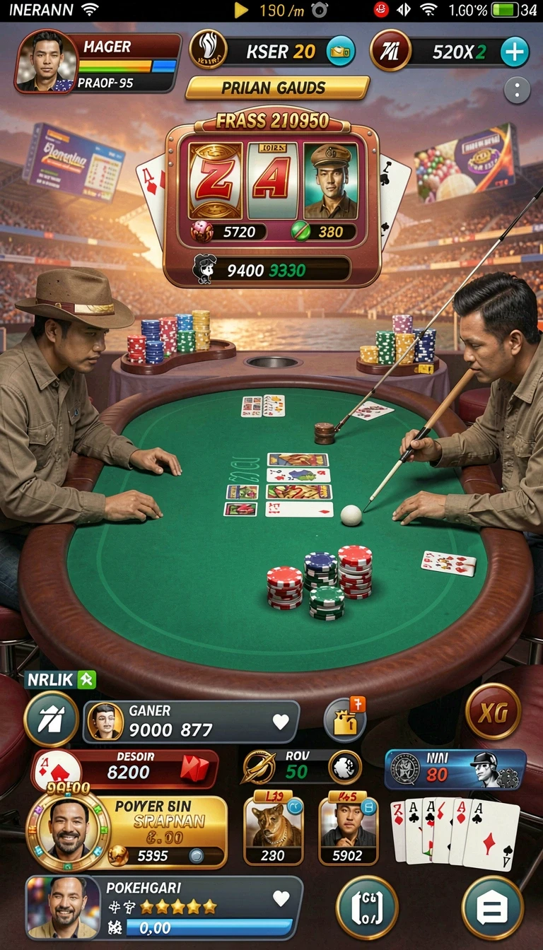 abutogel