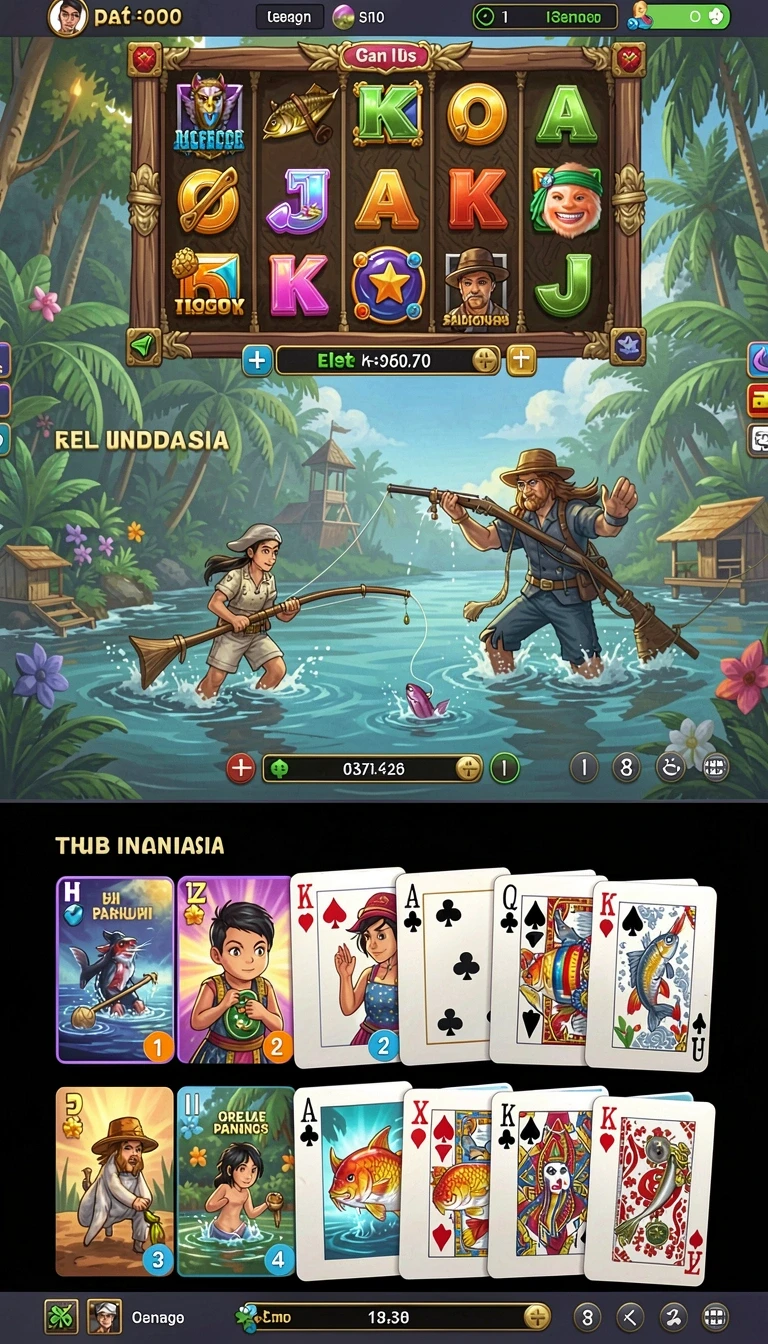 abutogel