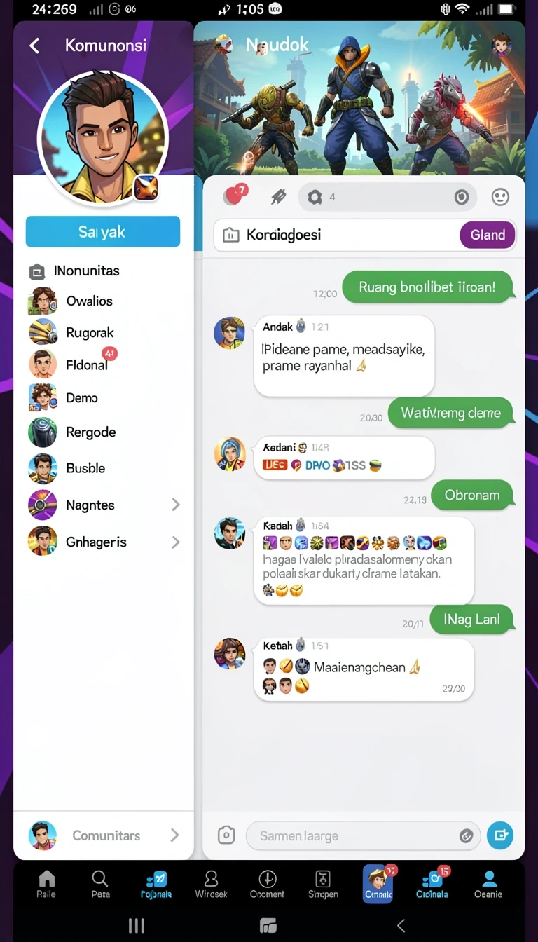 abutogel
