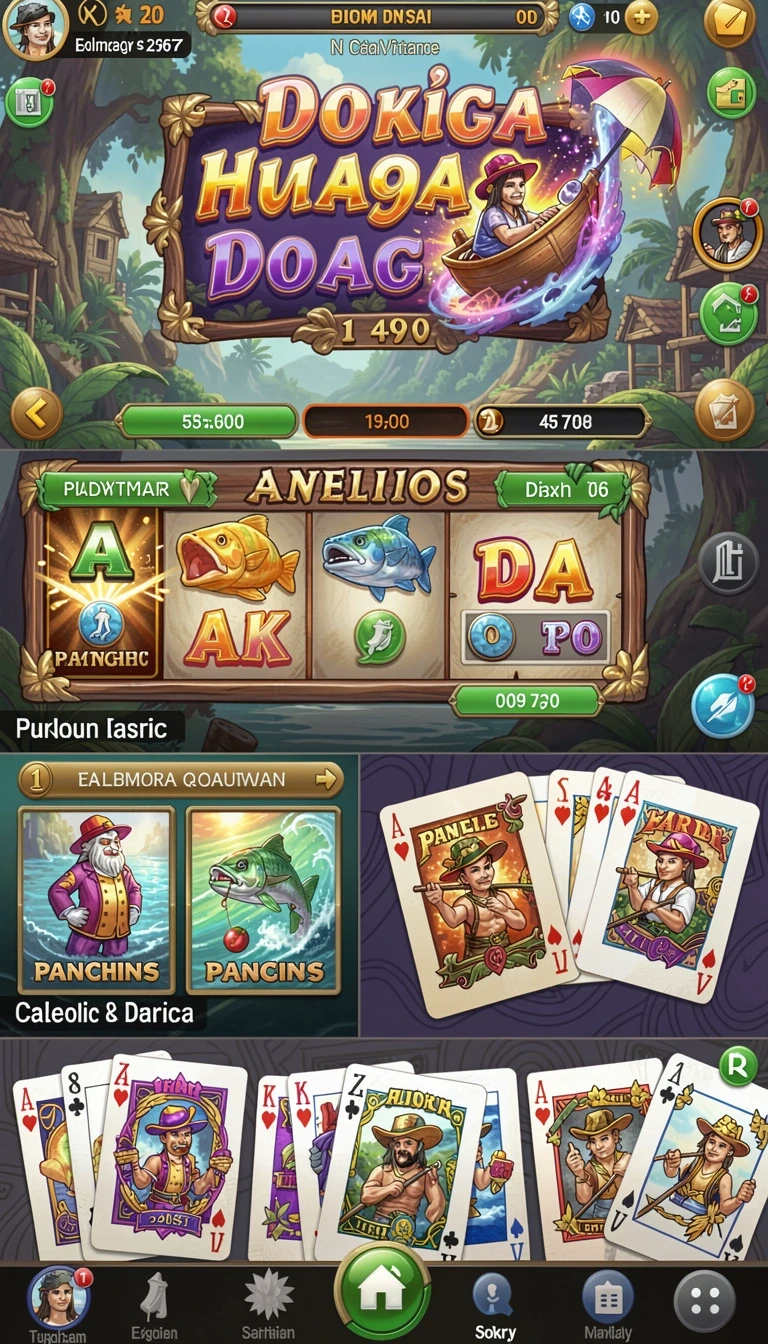abutogel