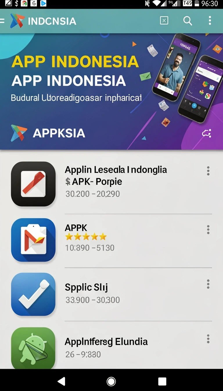 abutogel