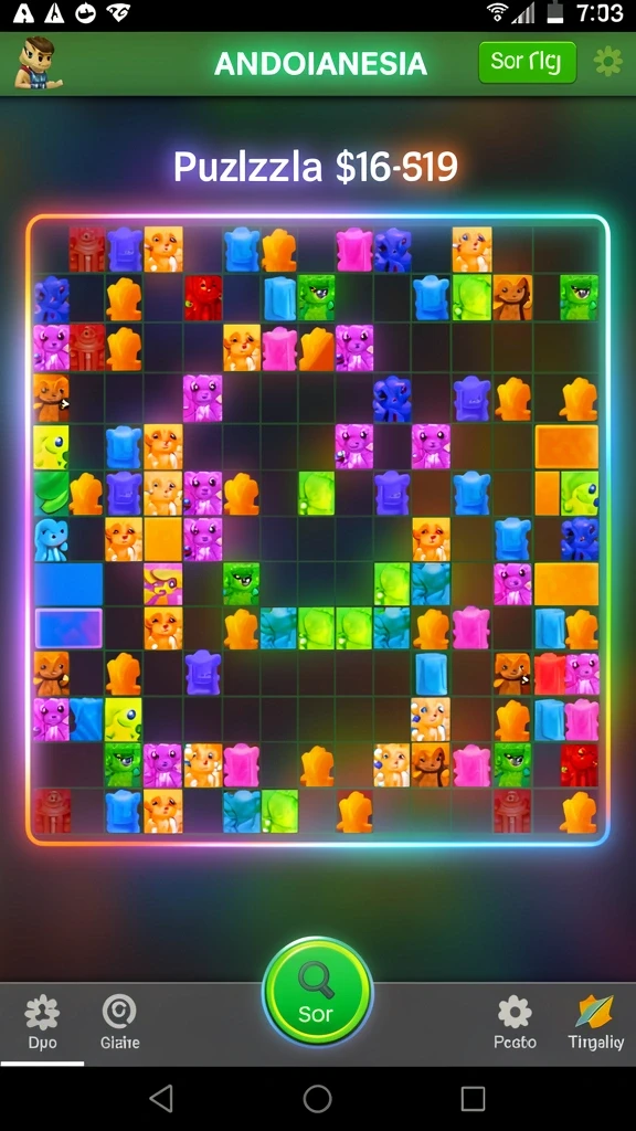 abutogel